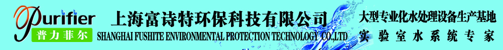 ASPCMS企業(yè)網(wǎng)站建站平臺(tái)